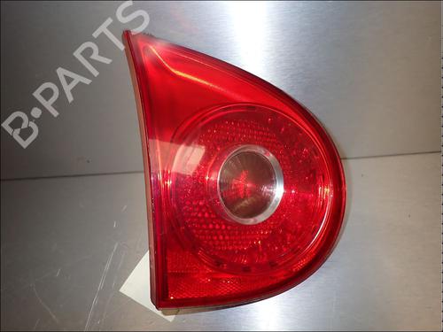 left-tailgate-light-vw-golf-v-1k1-2003-2004-2005-2006-2007-2008-2009-2010-34021893 main image