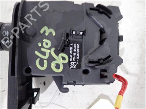 Headlight switch RENAULT CLIO III (BR0/1, CR0/1) 1.5 dCi (BR17, CR17) | BP34019292I24 - Image 2