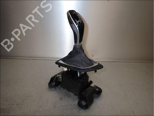 Used Gear lever Gear lever BMW 2 Active Tourer (F45) 218 d (150 hp) 34017939 34017939