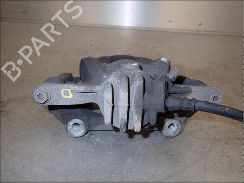 Right front brake caliper RENAULT TRAFIC III Bus (JG_) 2.0 dCi 120 (JGMN) | BP34032194M104 - Image 3
