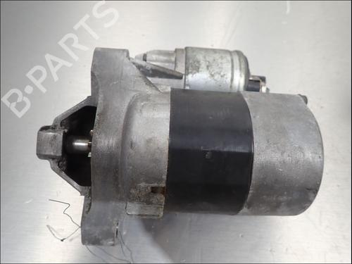 Used Starter Starter RENAULT TWINGO II (CN0_) 1.2 16V (CN04, CN0B) (75 hp) 39609190 39609190