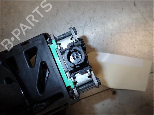 Front left seatbelt CITROËN DS4 (NX_) 2.0 HDi 165 | BP34021797I26  - Image 5