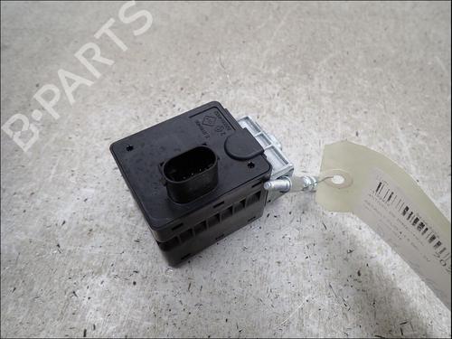 Used Ignition barrel Ignition barrel 37087396 37087396