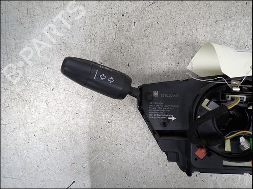 Switch OPEL CORSA D (S07) 1.3 CDTI (L08, L68) | BP36764353I30 - Image 2