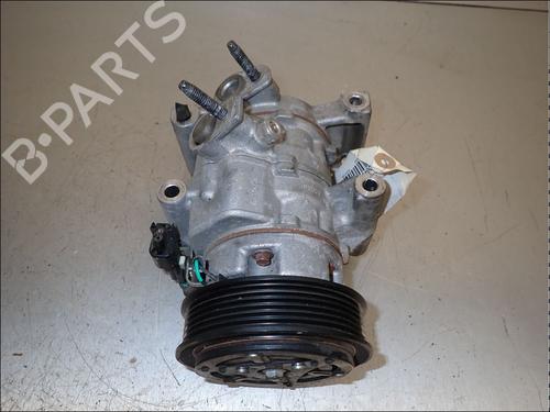 AC compressor FORD KA+ III (UK, FK) 1.2 Ti-VCT | BP34028396M34 - Image 2