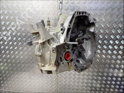 Gearbox RENAULT KANGOO Express (FW0/1_) 1.5 dCi 75 (FW07, FW10, FW04) | BP36878542M3  - Image 6