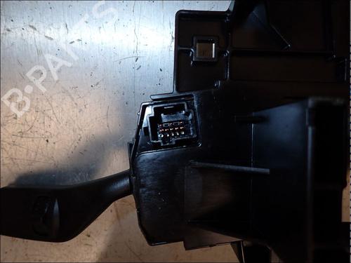 Switch FORD FOCUS C-MAX (DM2) 1.8 TDCi | BP34020135I30  - Image 6