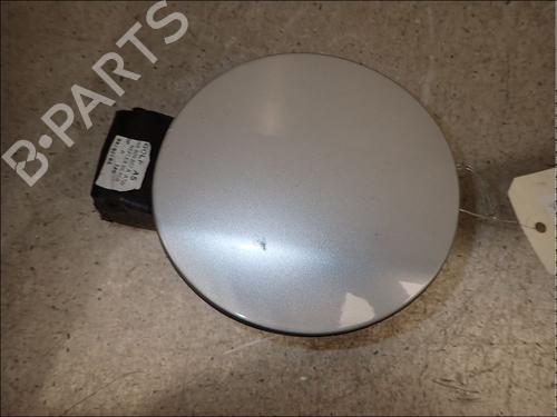 Tampa do combustível Tampa do combustível VW GOLF V (1K1) 1.9 TDI (105 hp) 34036778 34036778