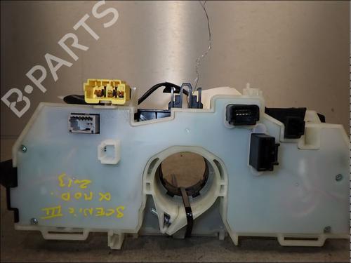 Headlight switch RENAULT SCÉNIC III (JZ0/1_) 1.6 dCi (JZ00, JZ12) | BP34036613I24 - Image 6
