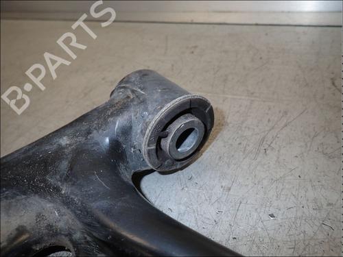 Left front suspension arm FORD FOCUS IV (HN) 1.0 EcoBoost | BP34035566M12 - Image 3