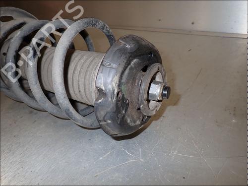 Right front shock absorber PEUGEOT 2008 I (CU_) 1.2 THP 110 / PureTech 110 | BP34030712M17 - Image 3