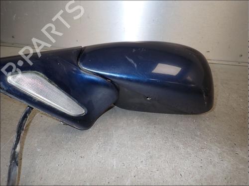 Retrovisor esquerdo CITROËN C8 (EA_, EB_) 2.0 HDi | BP34030234C26 - Image 5
