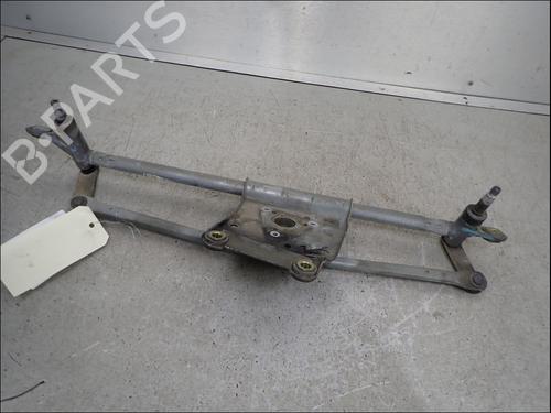 Vindrude Viskermekanisme Vindrude Viskermekanisme PEUGEOT 406 Coupe (8C) 2.2 HDI (133 hp) 36381007 36381007