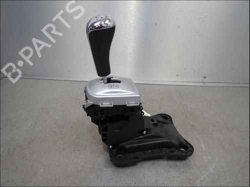 Gearstang Gearstang CITROËN C3 I (FC_, FN_) 1.4 16V (88 hp) 36518352 36518352