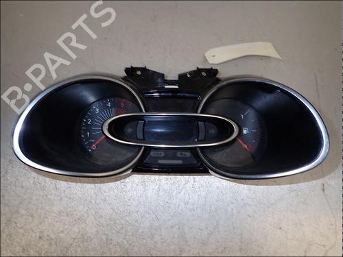 instrument-cluster-renault-clio-iv-bh_-2012-2013-2014-2015-2016-2017-2018-2019-2020-2021-34015299 main image