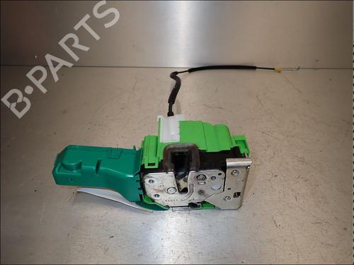 other-alfa-romeo-mito-955_-2008-2009-2010-2011-2012-2013-2014-2015-2016-2017-2018-34020798 main image