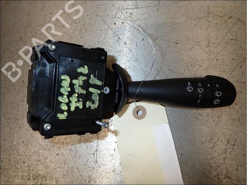 Used Switch Switch DACIA LOGAN MCV II TCe 90 (K8M1, K8MA, K8AC) (90 hp) 34024139 34024139