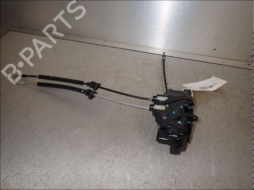 rear-right-lock-hyundai-i30-fd-2007-2008-2009-2010-2011-2012-34013075 main image
