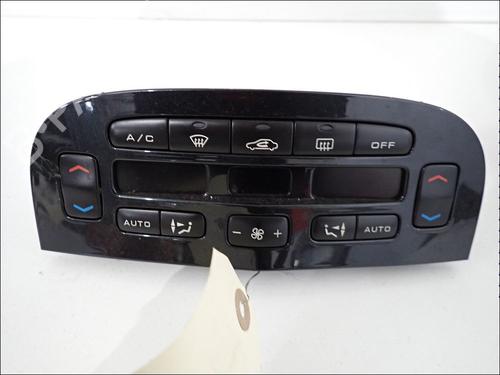 climate-control-peugeot-607-9d-9u-2000-34019339 main image