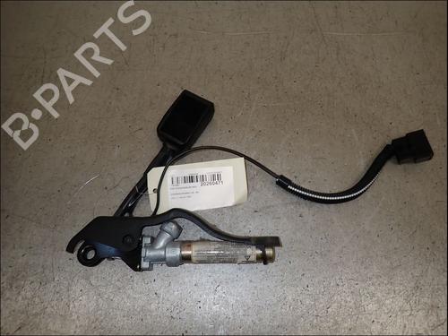 Used Front left belt tensioner Front left belt tensioner CITROËN XSARA (N1) 1.8 i (90 hp) 36007385 36007385