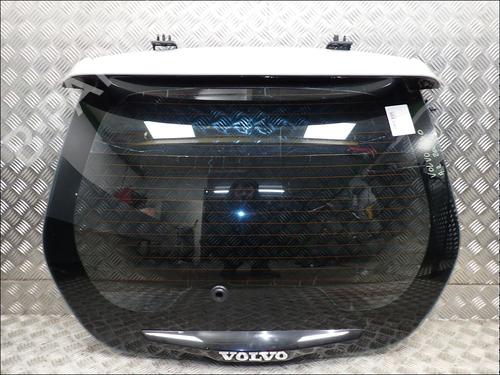 Used Tailgate Tailgate VOLVO C30 (533) 2.0 D (136 hp) 34031315 34031315