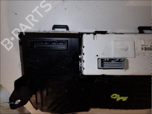 Instrument cluster RENAULT TWINGO II (CN0_) 1.5 dCi (CN0E) | BP34021765C47 - Image 3