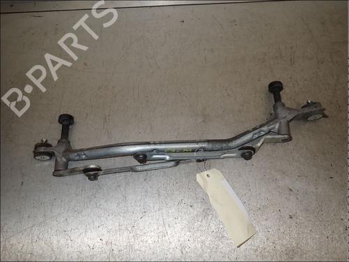 Used Front wipers mechanism Front wipers mechanism 34026294 34026294