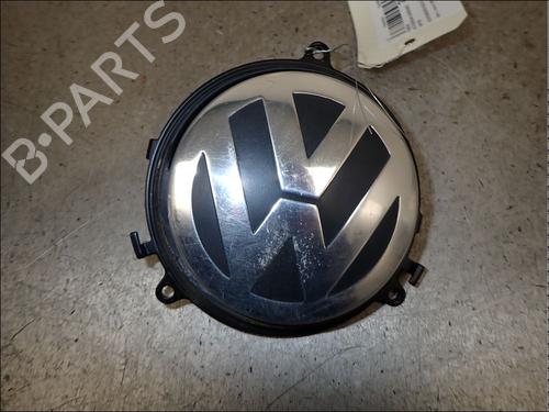 Used Electronic module Electronic module VW GOLF V (1K1) 1.9 TDI (105 hp) 34036780 34036780