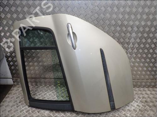 other-renault-clio-iii-br01-cr01-2005-2006-2007-2008-2009-2010-2011-2012-2013-2014-34021930 main image