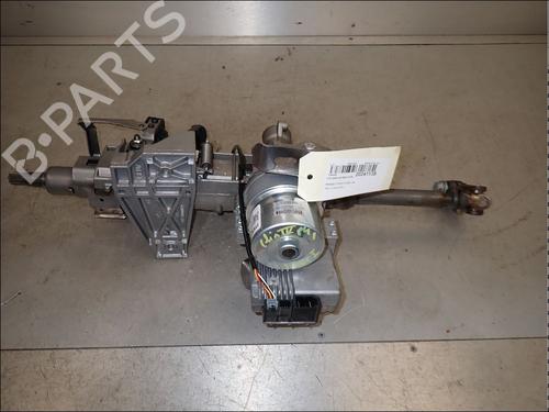 Steering column RENAULT CLIO IV (BH_) 1.5 dCi 75 | BP34033185M21 - Image 4