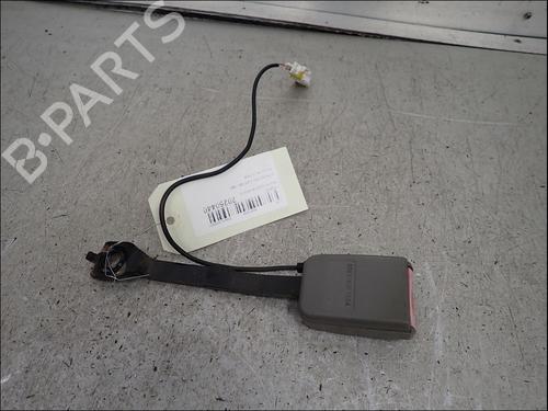 Used Front left belt tensioner Front left belt tensioner 37507568 37507568