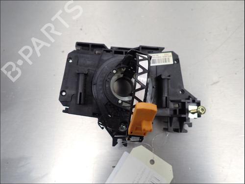 Used Squib airbag Squib airbag 39162850 39162850