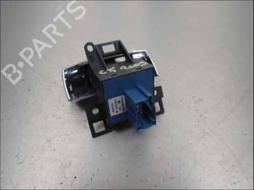Switch CITROËN C5 III (RD_) 2.0 HDi 140 (RDRHF8, RDRHFA, RDRHA8, RDRHAJ) | BP40252658I30 - Image 3