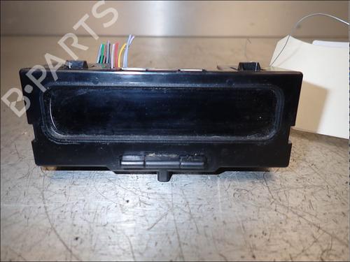 Used Display monitor Display monitor 34013974 34013974