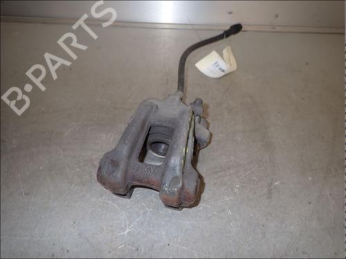 left-rear-brake-caliper-bmw-3-touring-f31-2012-2013-2014-2015-2016-2017-2018-2019-34030921 main image