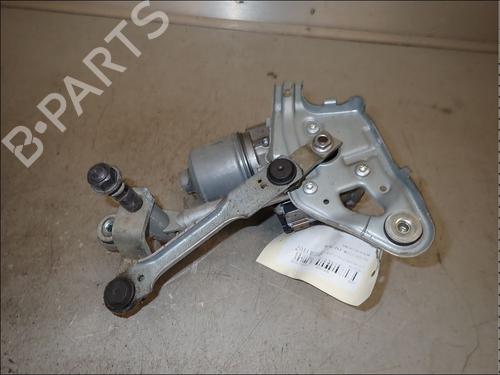front-wiper-motor-peugeot-3008-i-mpv-0u_-2009-2010-2011-2012-2013-2014-2015-2016-2017-34027160 main image