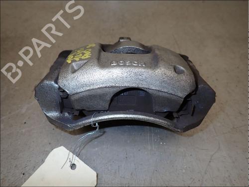 Right front brake caliper PEUGEOT 108 1.0 VTi 72 | BP34035011M104 - Image 2