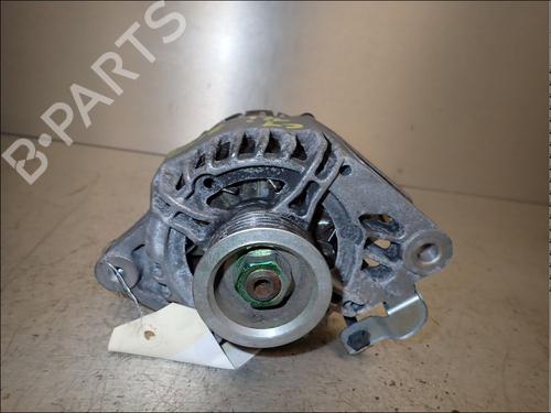 Used Alternator Alternator 34028189 34028189
