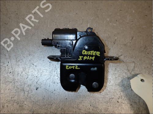 tailgate-lock-dacia-duster-hs_-2010-2011-2012-2013-2014-2015-2016-2017-2018-34034441 main image