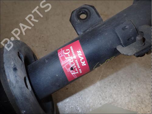 Right front shock absorber CITROËN DS5 2.0 HDi 165 | BP34031757M17 - Image 4