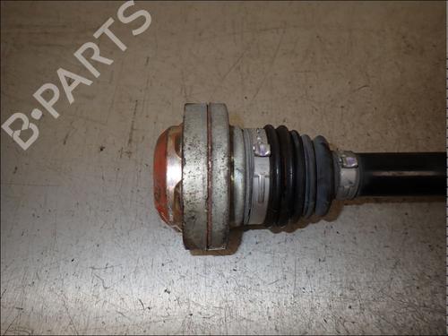 Right rear driveshaft AUDI Q5 (FYB, FYG) 40 TDI quattro | BP34032350M41 - Image 4