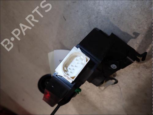 Front right lock MINI MINI (R56) Cooper D | BP34033895C97 - Image 5
