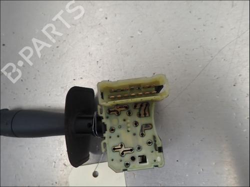 Switch RENAULT KANGOO (KC0/1_) D 65 1.9 (KC0E, KC02, KC0J, KC0N) | BP40523219I30 - Image 4