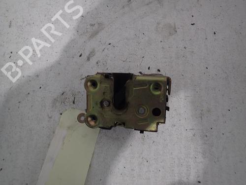 front-right-lock-renault-kangoo-express-fc01_-1997-34015190 main image