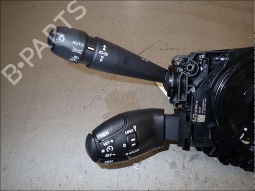 Headlight switch CITROËN C3 AIRCROSS II (2R_, 2C_) 1.5 BlueHDi 100 (2CYHYJ) | BP34012702I24 - Image 2