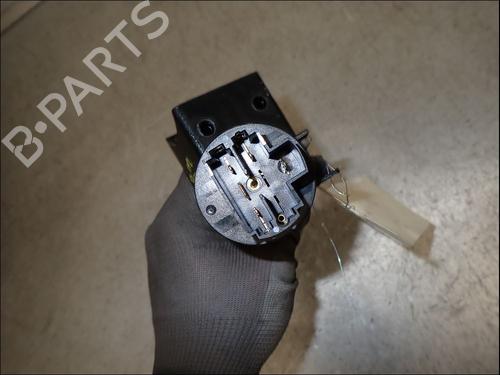 Ignition barrel FIAT 500 (312_) 1.2 (312AXA1A) | BP34503452M48 - Image 4