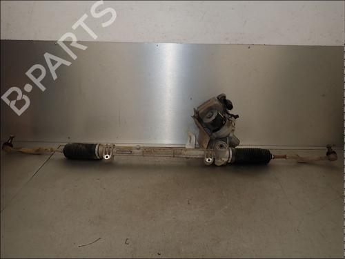 Used Steering rack Steering rack MERCEDES-BENZ A-CLASS (W169) A 170 (169.032, 169.332) (116 hp) 34029790 34029790