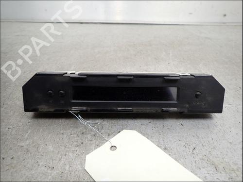 Used Display monitor Display monitor 36832185 36832185