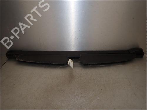 Hattehylde Hattehylde OPEL ZAFIRA / ZAFIRA FAMILY B (A05) 1.9 CDTI (M75) (120 hp) 34011377 34011377