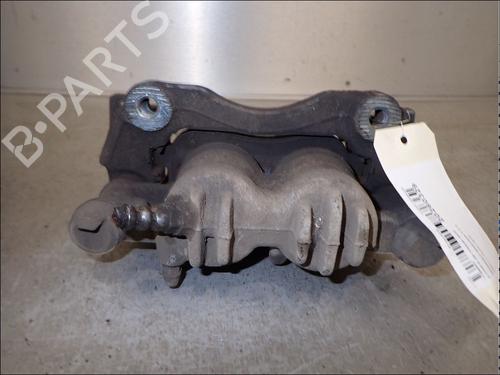 Right front brake caliper RENAULT MASTER III Van (FV) 2.3 dCi 145 FWD (FV0E, FV0F, FV0H, FV02, FV0M, FV0S,... | BP34036710M104 - Image 6